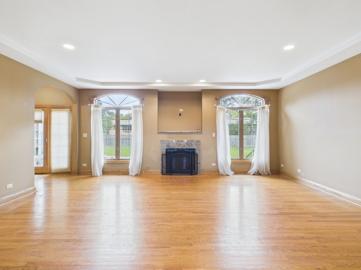 3314 185th Place Homewood, IL 60430 - Photo 11 of 49