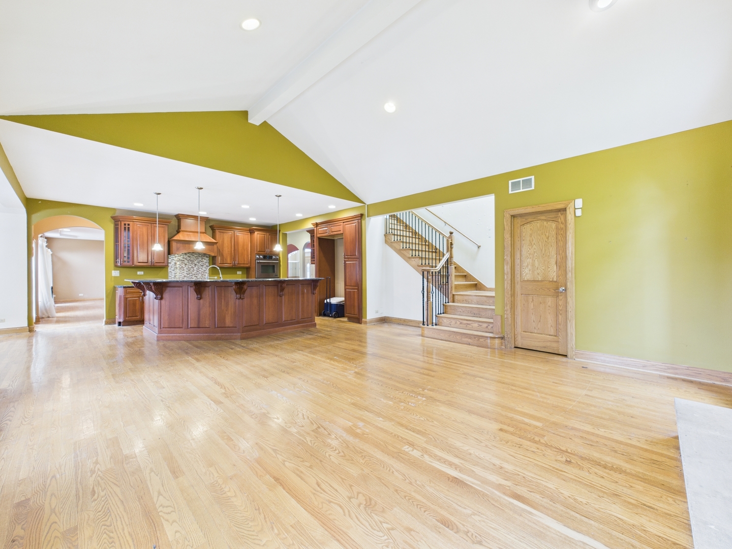 3314 185th Place Homewood, IL 60430 - Photo 12 of 49