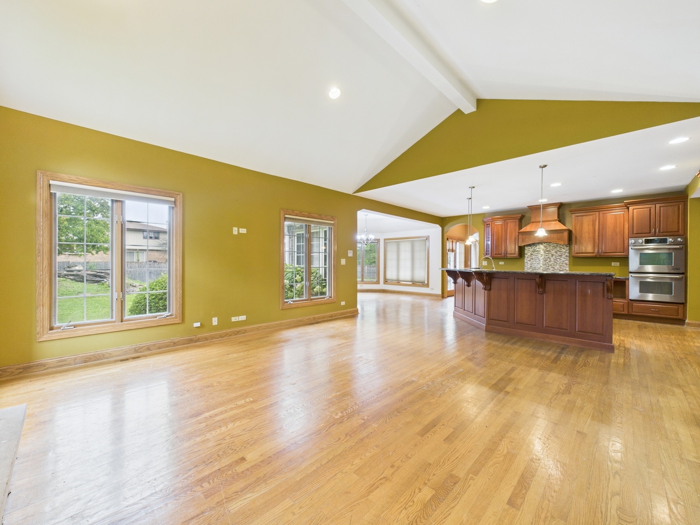 3314 185th Place Homewood, IL 60430 - Photo 13 of 49