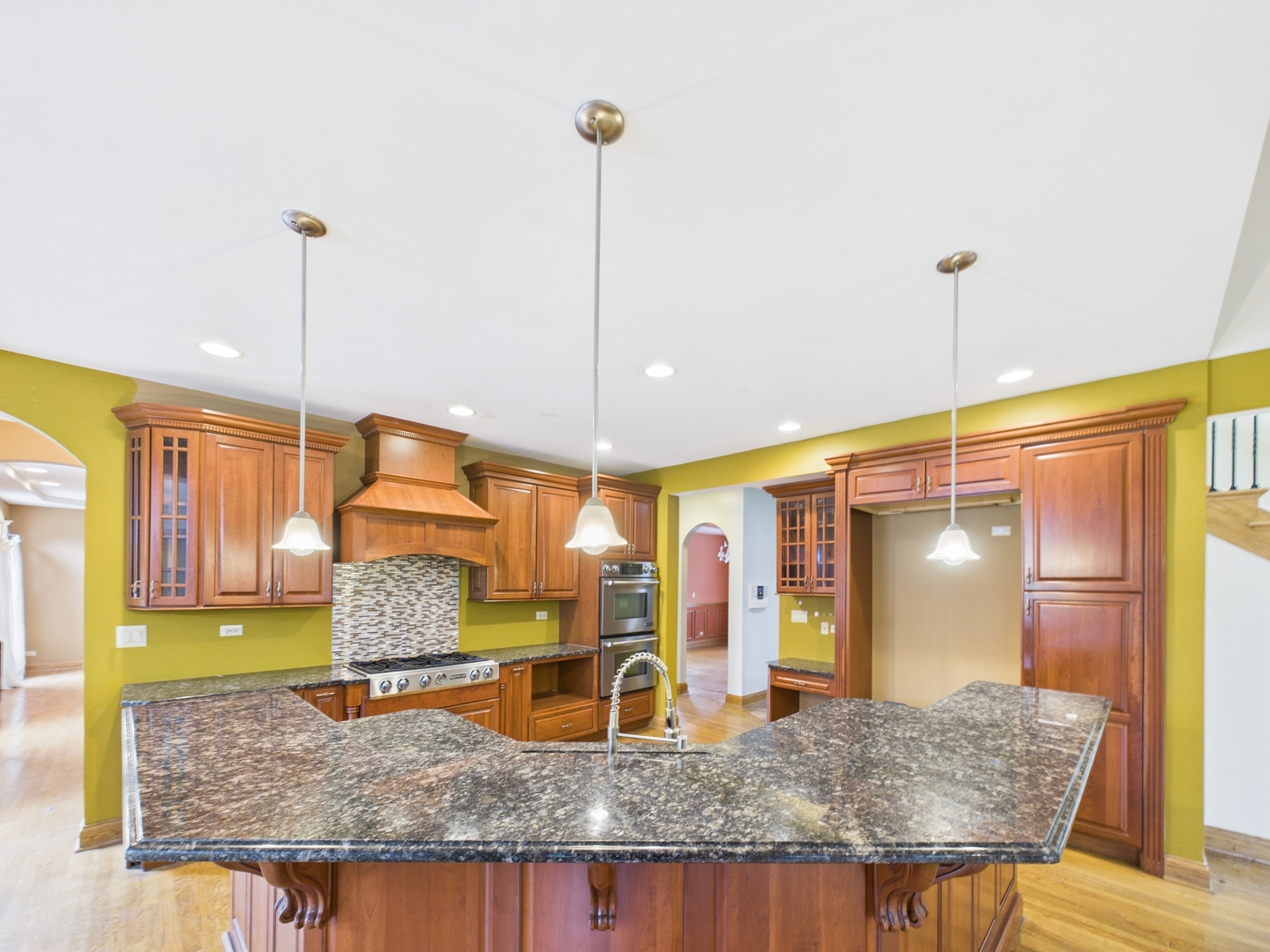 3314 185th Place Homewood, IL 60430 - Photo 14 of 49