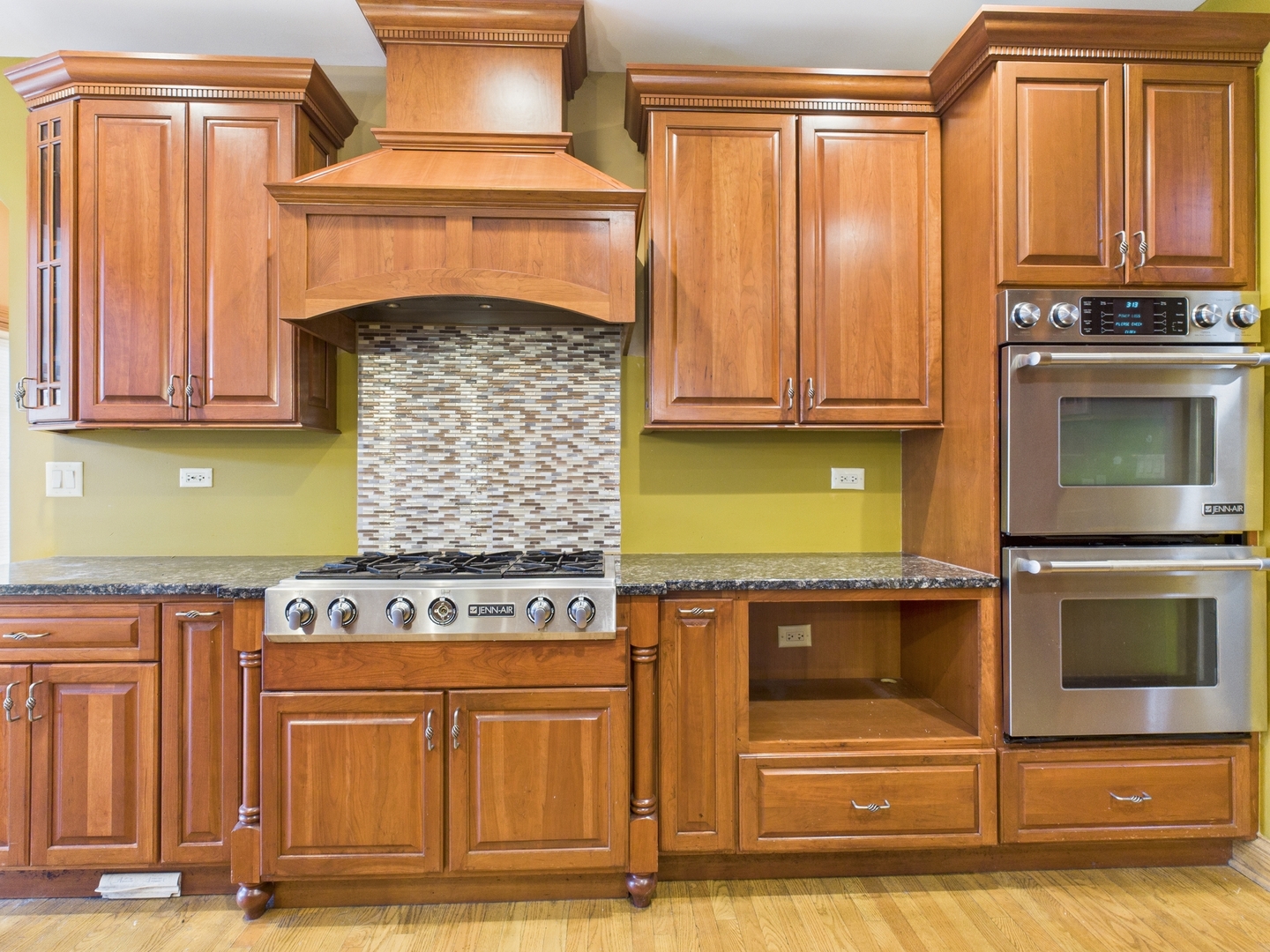 3314 185th Place Homewood, IL 60430 - Photo 15 of 49