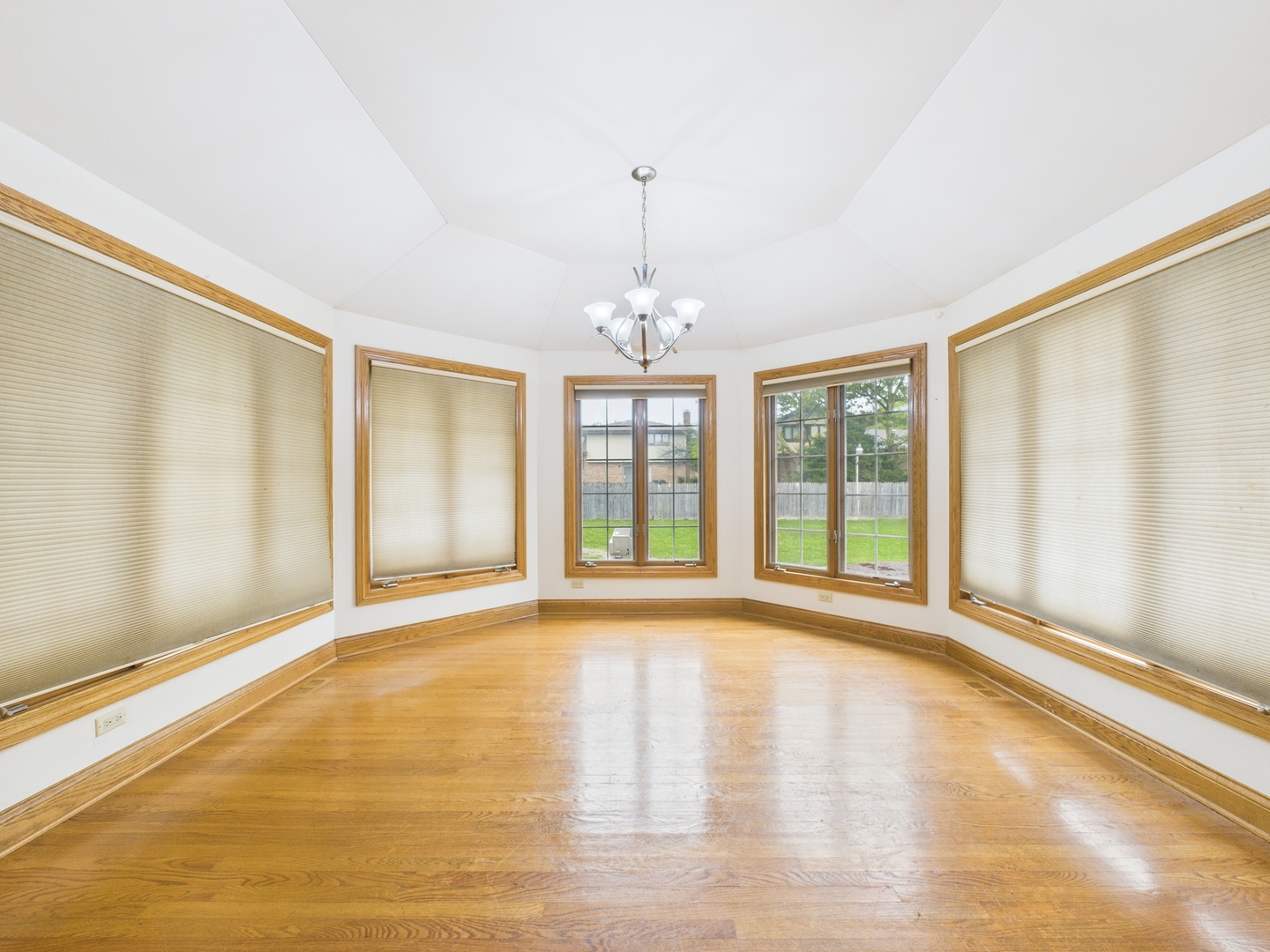 3314 185th Place Homewood, IL 60430 - Photo 17 of 49