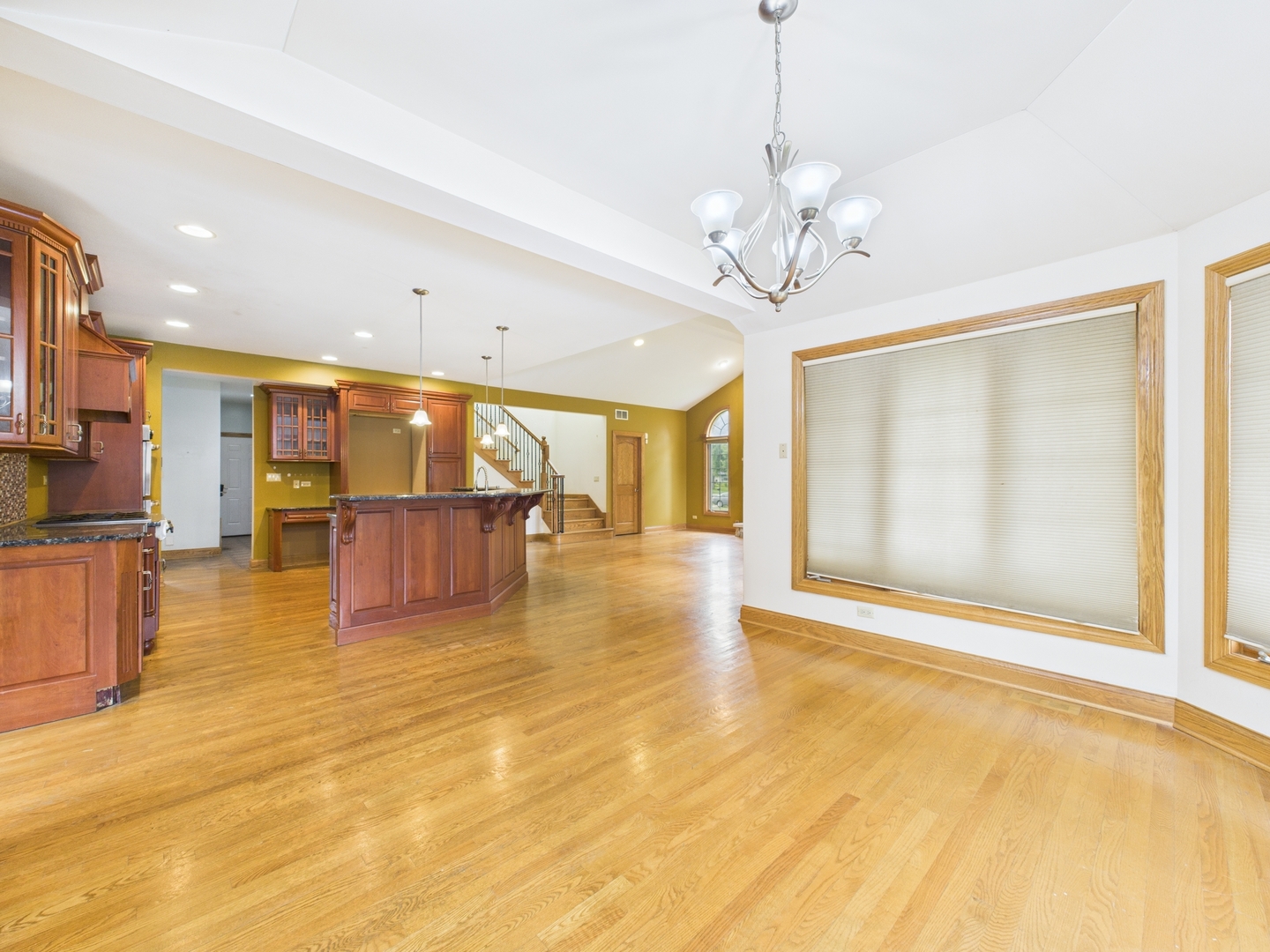 3314 185th Place Homewood, IL 60430 - Photo 18 of 49