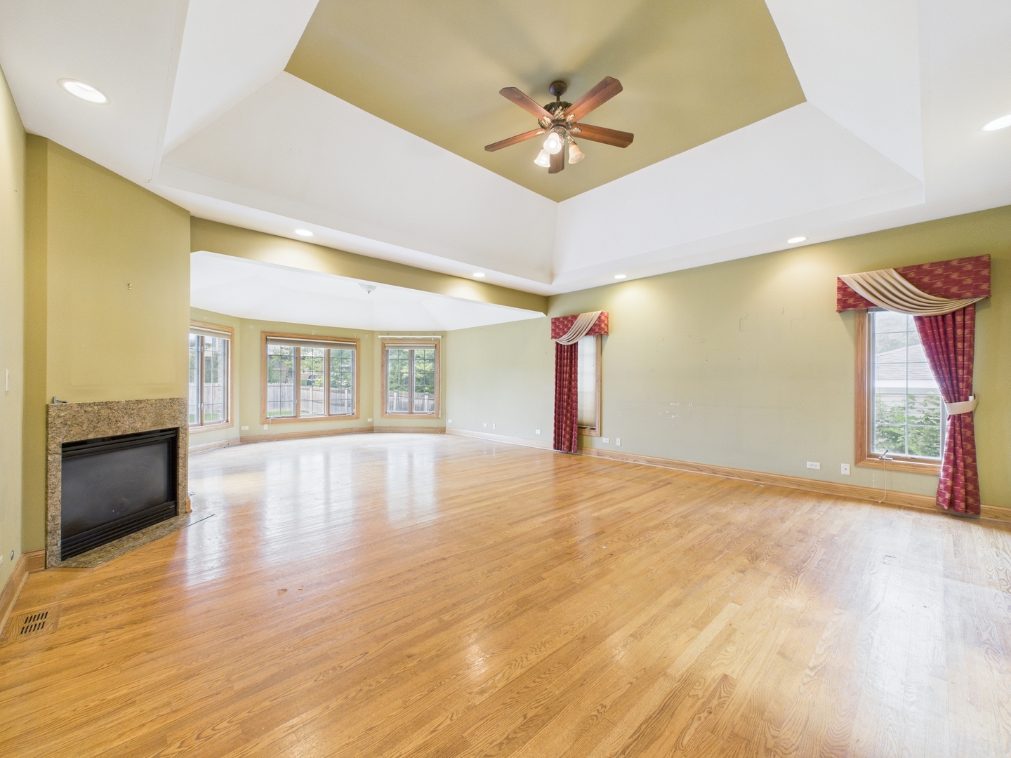 3314 185th Place Homewood, IL 60430 - Photo 19 of 49