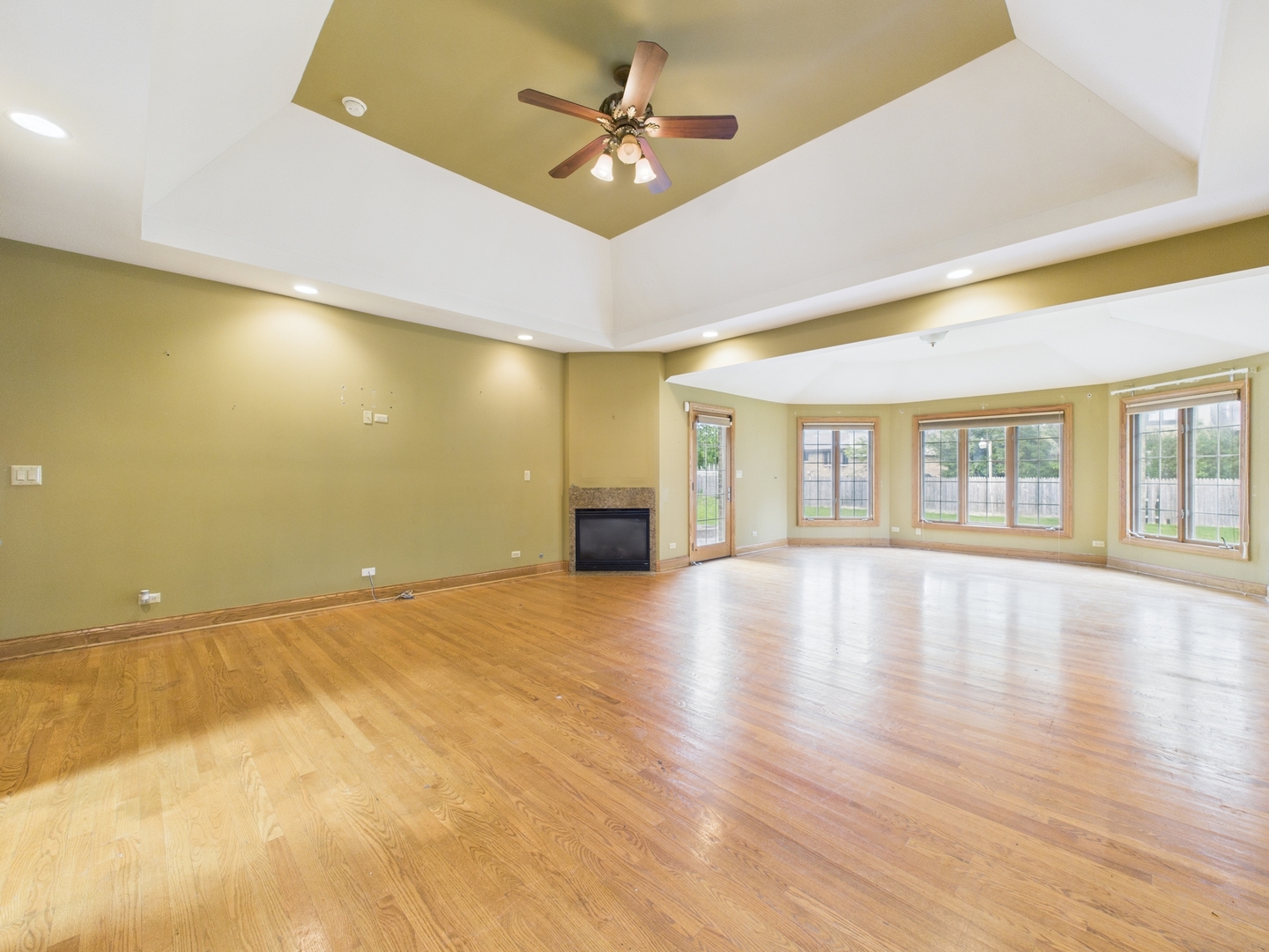 3314 185th Place Homewood, IL 60430 - Photo 20 of 49