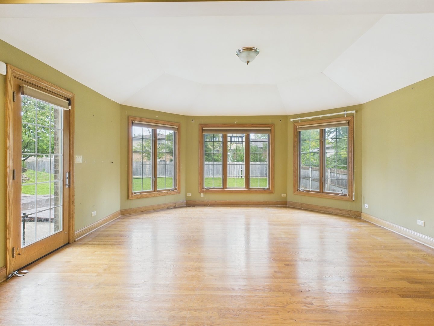 3314 185th Place Homewood, IL 60430 - Photo 21 of 49