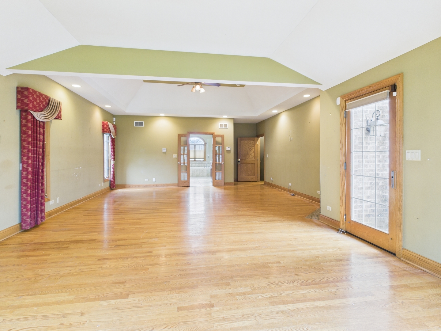 3314 185th Place Homewood, IL 60430 - Photo 22 of 49