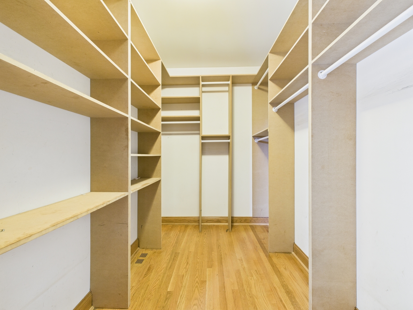 3314 185th Place Homewood, IL 60430 - Photo 23 of 49