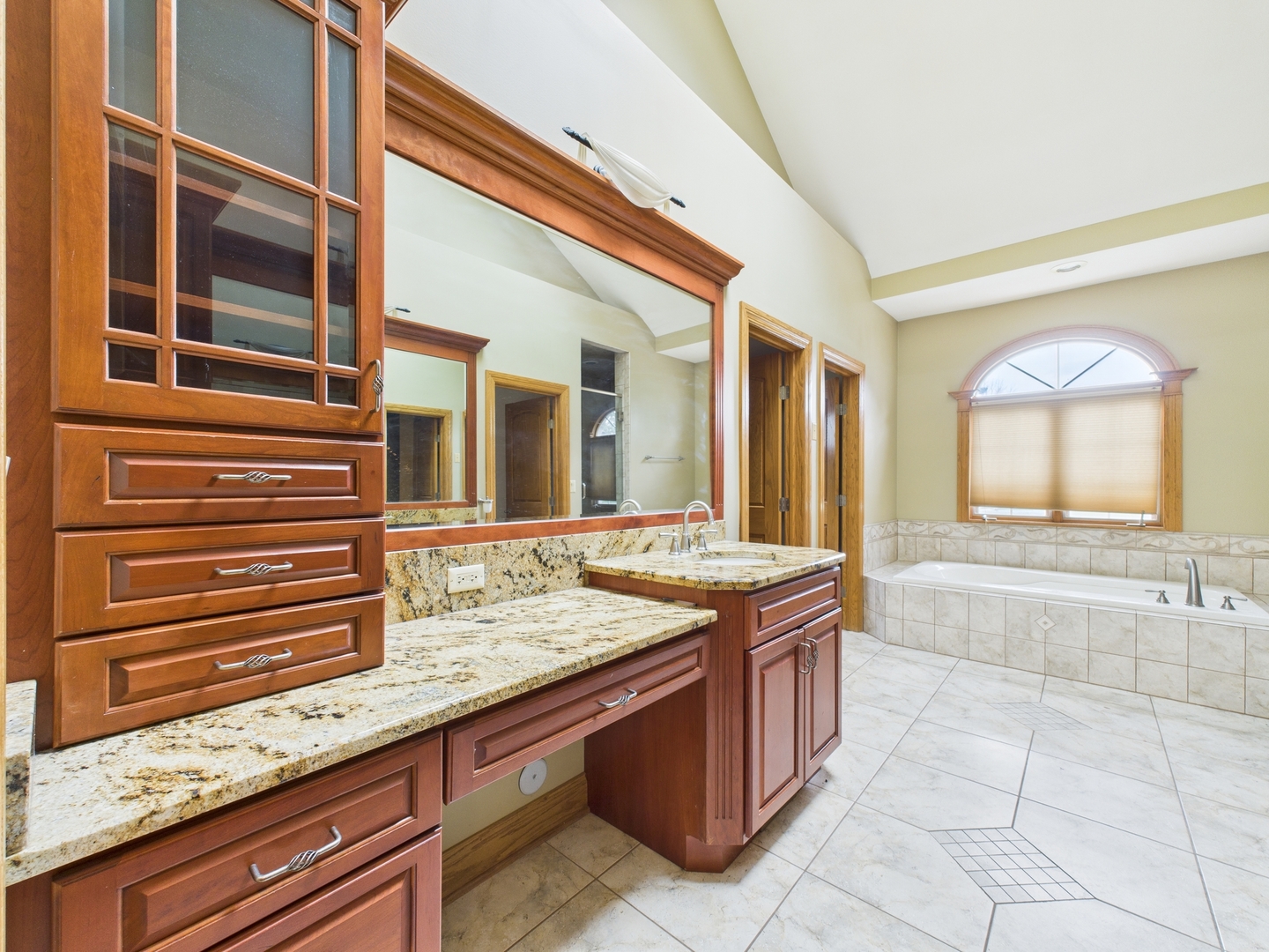 3314 185th Place Homewood, IL 60430 - Photo 24 of 49