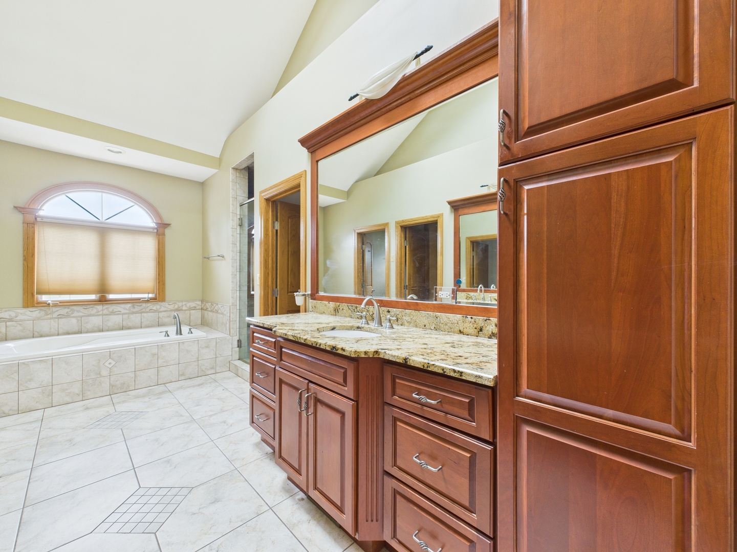 3314 185th Place Homewood, IL 60430 - Photo 25 of 49