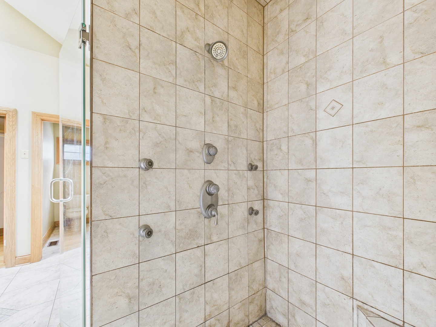 3314 185th Place Homewood, IL 60430 - Photo 26 of 49