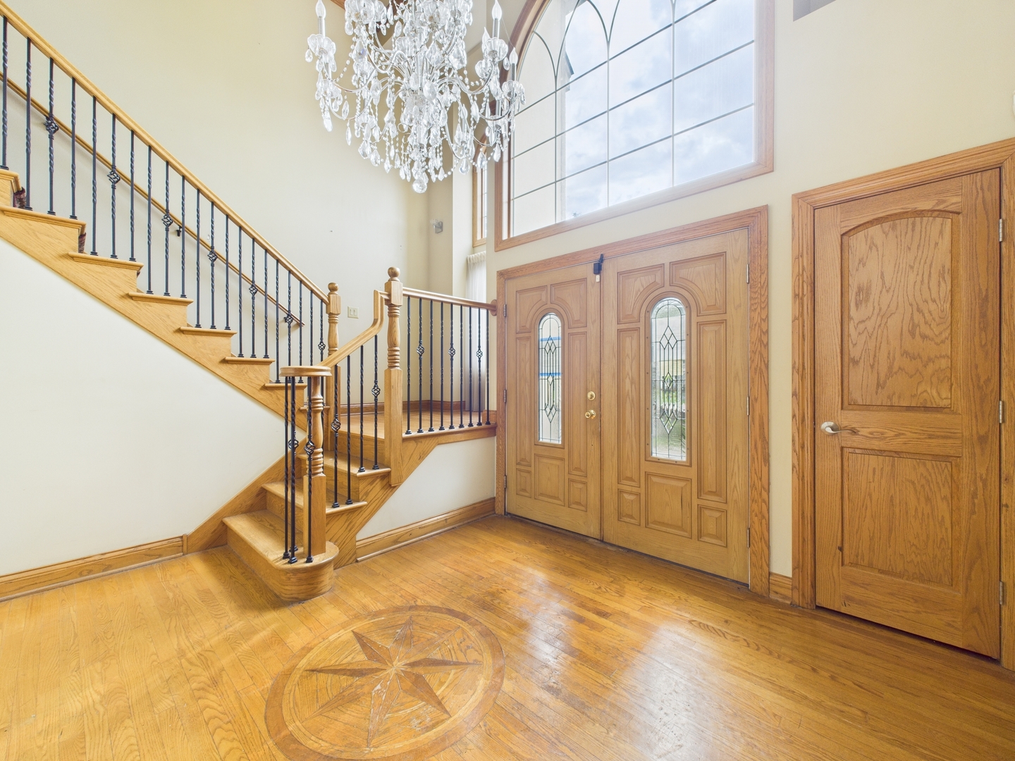 3314 185th Place Homewood, IL 60430 - Photo 27 of 49