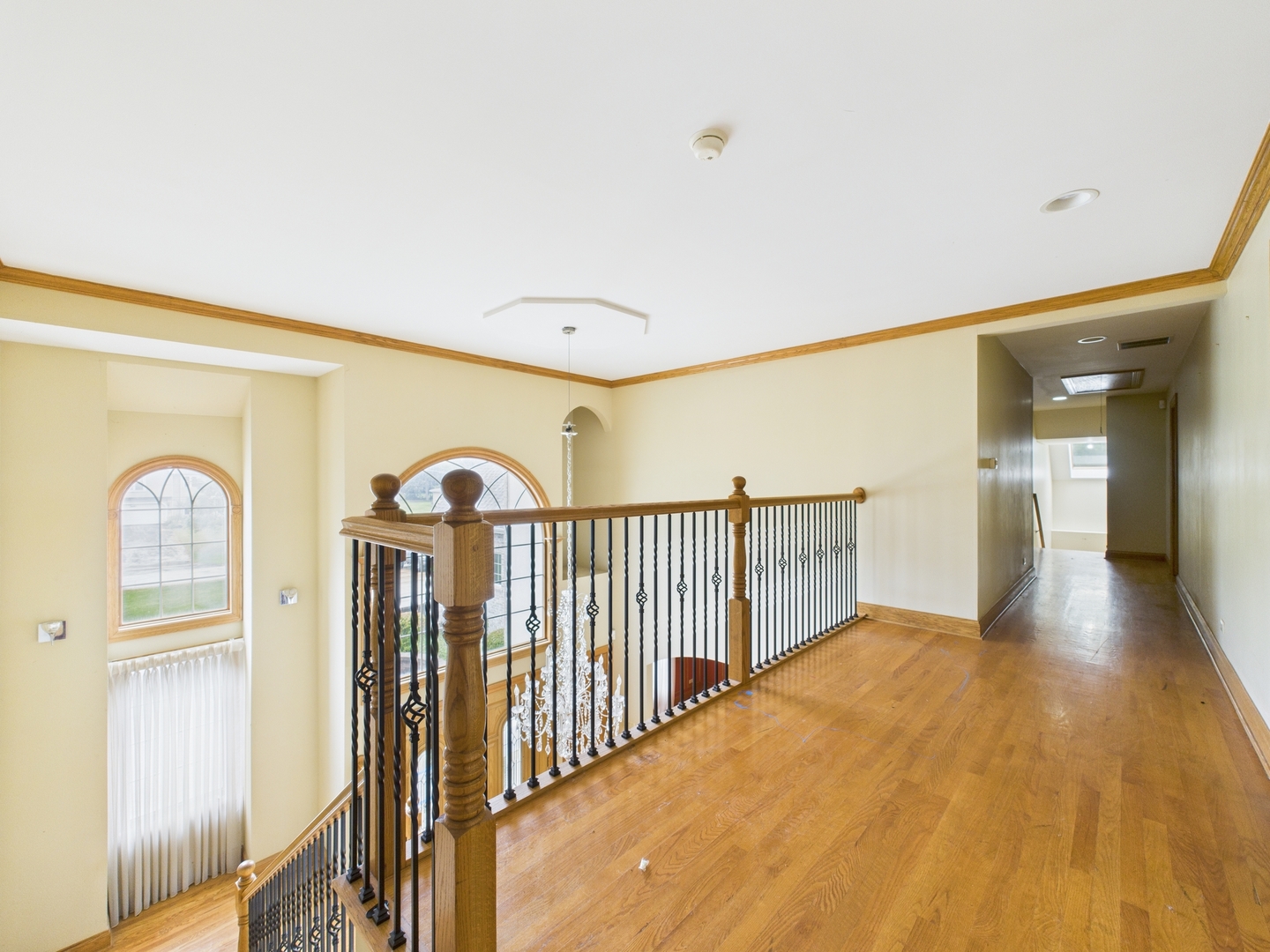 3314 185th Place Homewood, IL 60430 - Photo 28 of 49