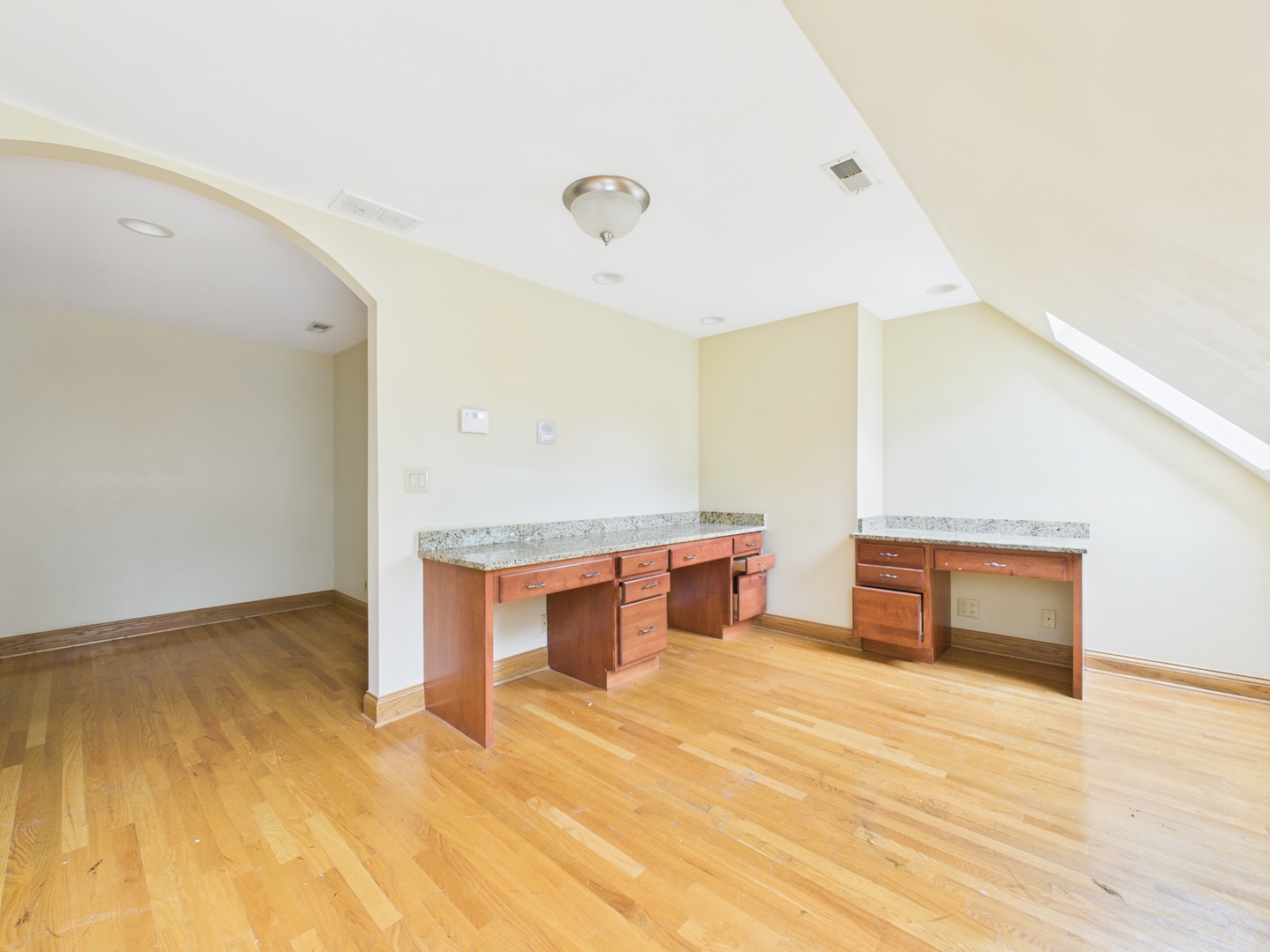 3314 185th Place Homewood, IL 60430 - Photo 29 of 49