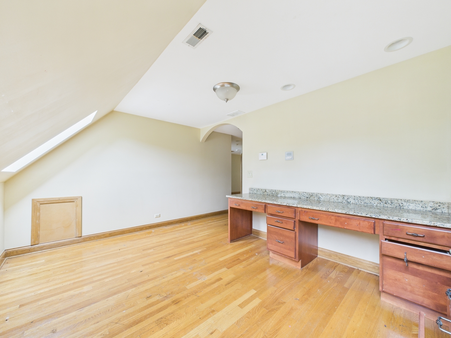 3314 185th Place Homewood, IL 60430 - Photo 30 of 49