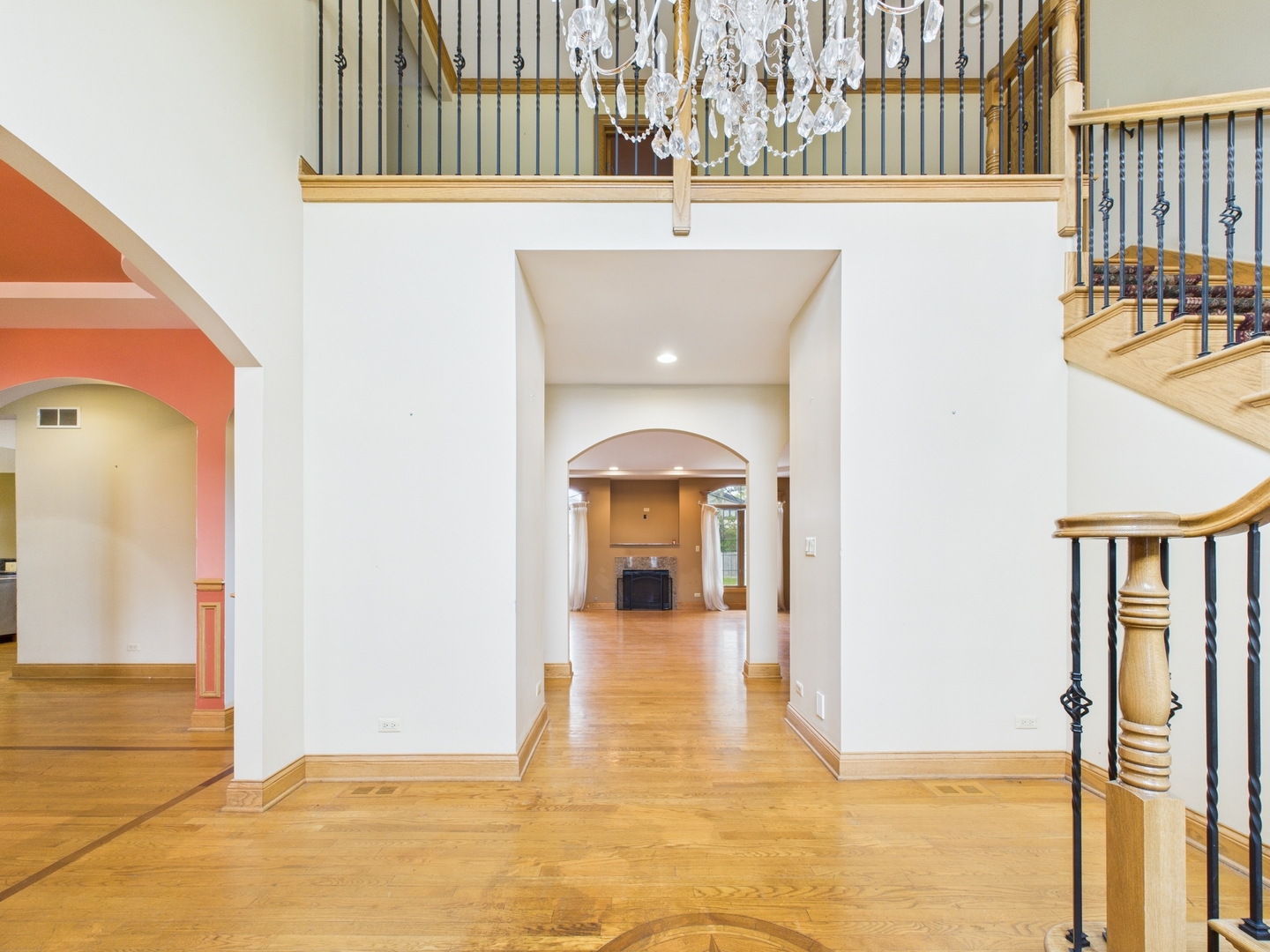 3314 185th Place Homewood, IL 60430 - Photo 3 of 49