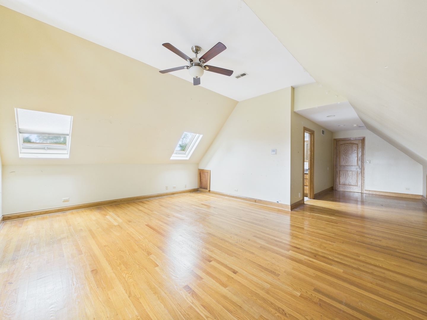 3314 185th Place Homewood, IL 60430 - Photo 31 of 49