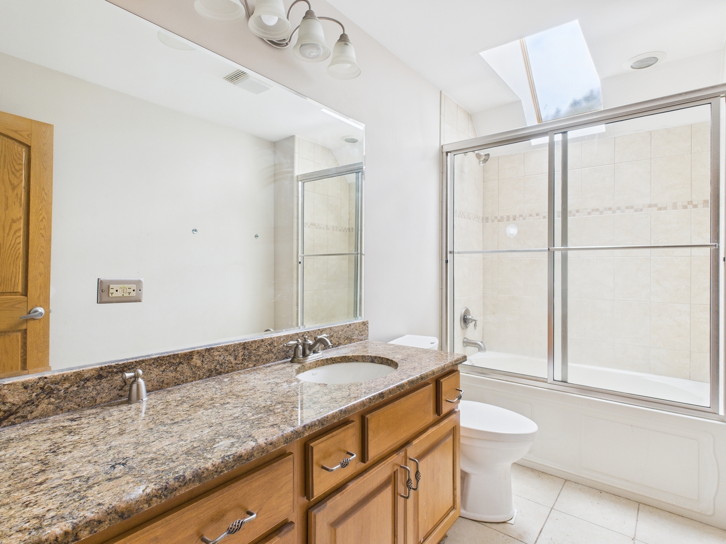 3314 185th Place Homewood, IL 60430 - Photo 32 of 49