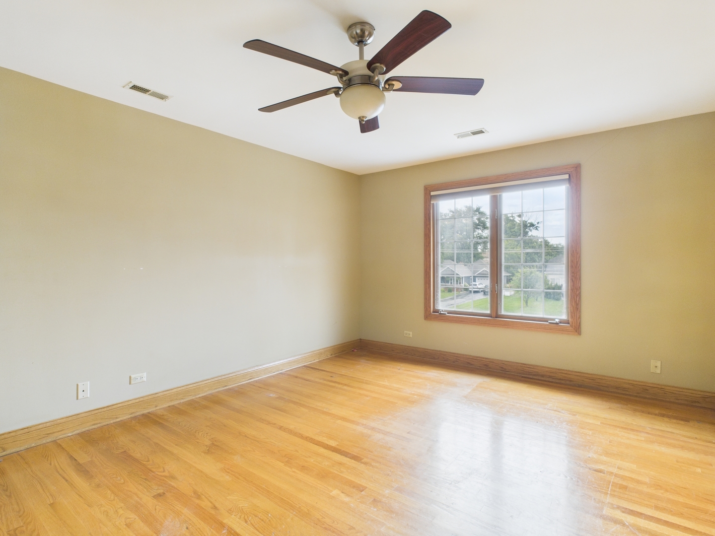 3314 185th Place Homewood, IL 60430 - Photo 33 of 49