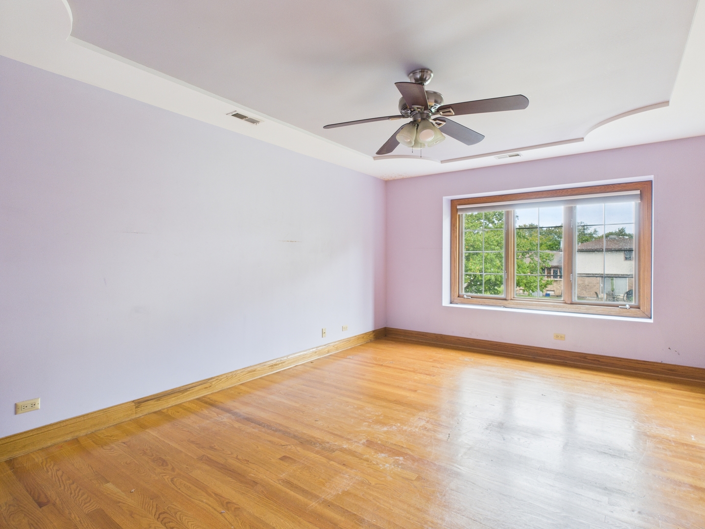 3314 185th Place Homewood, IL 60430 - Photo 35 of 49