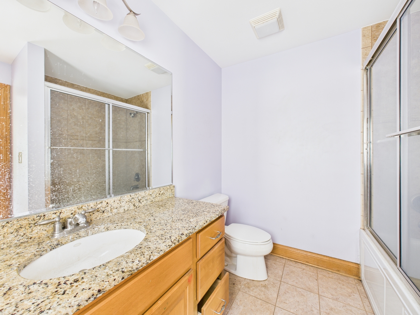 3314 185th Place Homewood, IL 60430 - Photo 37 of 49