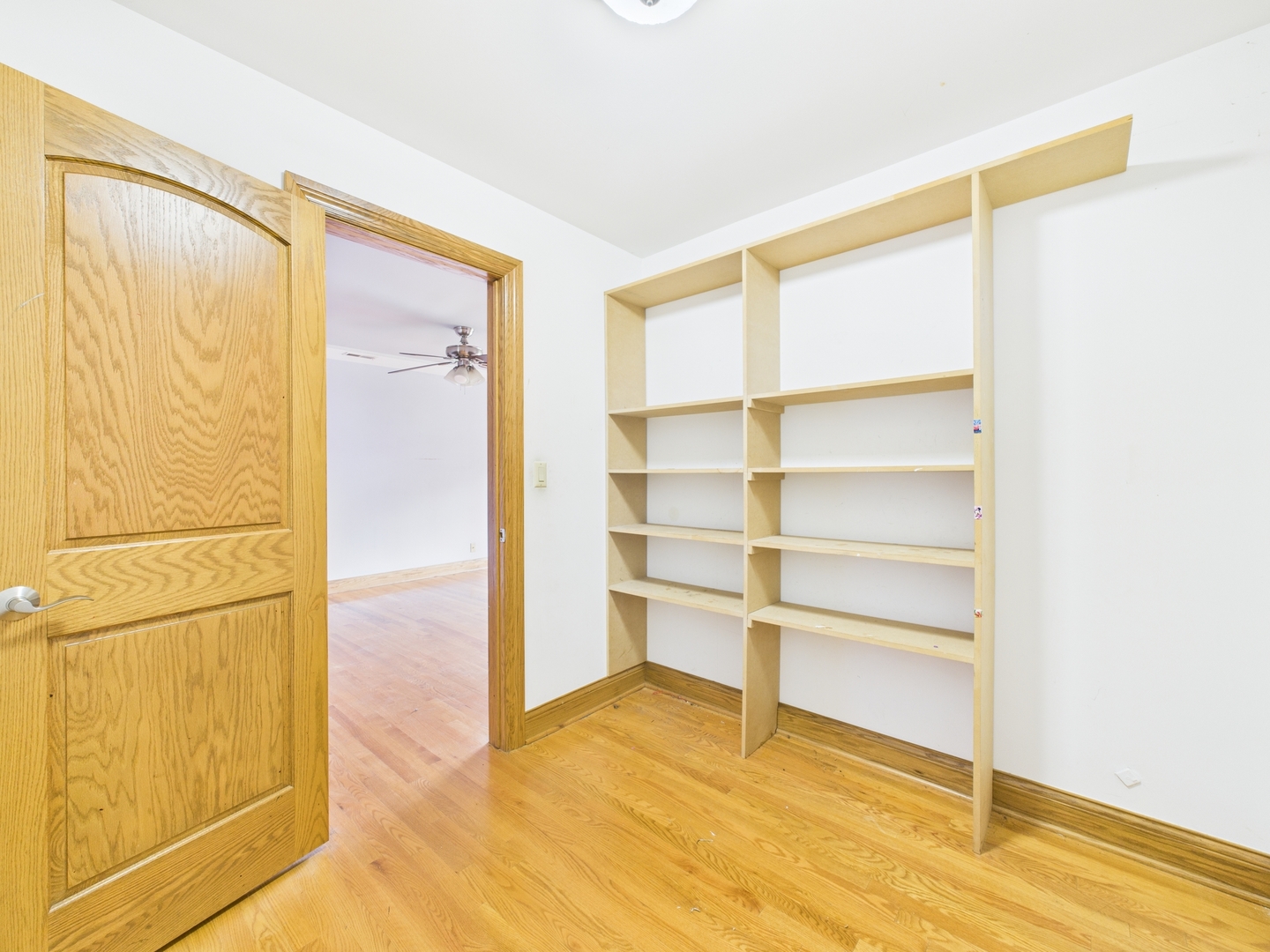 3314 185th Place Homewood, IL 60430 - Photo 38 of 49