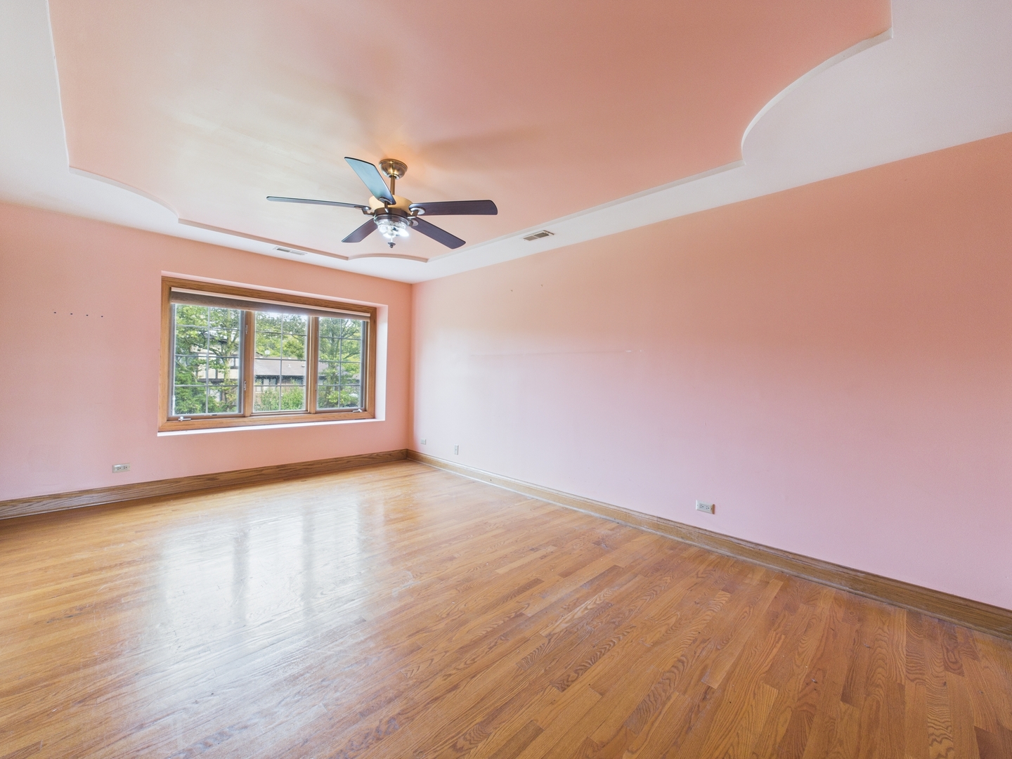 3314 185th Place Homewood, IL 60430 - Photo 39 of 49