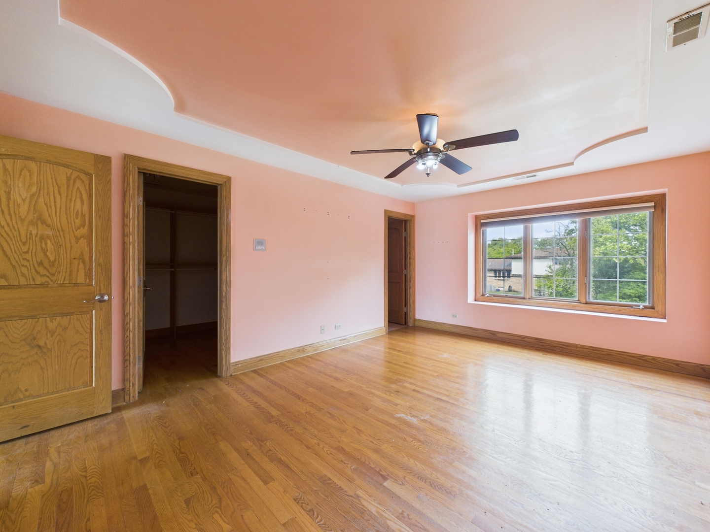 3314 185th Place Homewood, IL 60430 - Photo 40 of 49