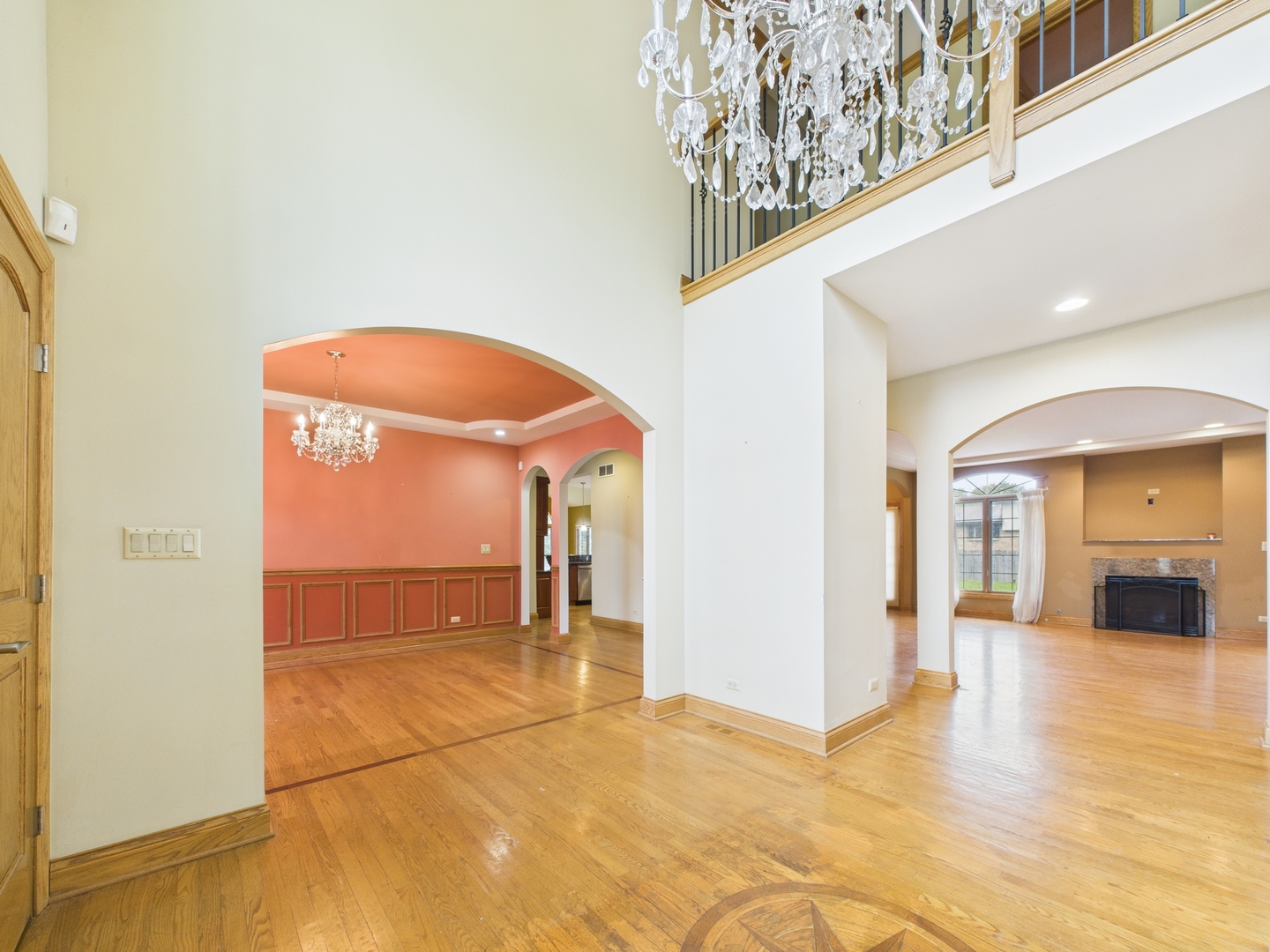 3314 185th Place Homewood, IL 60430 - Photo 4 of 49