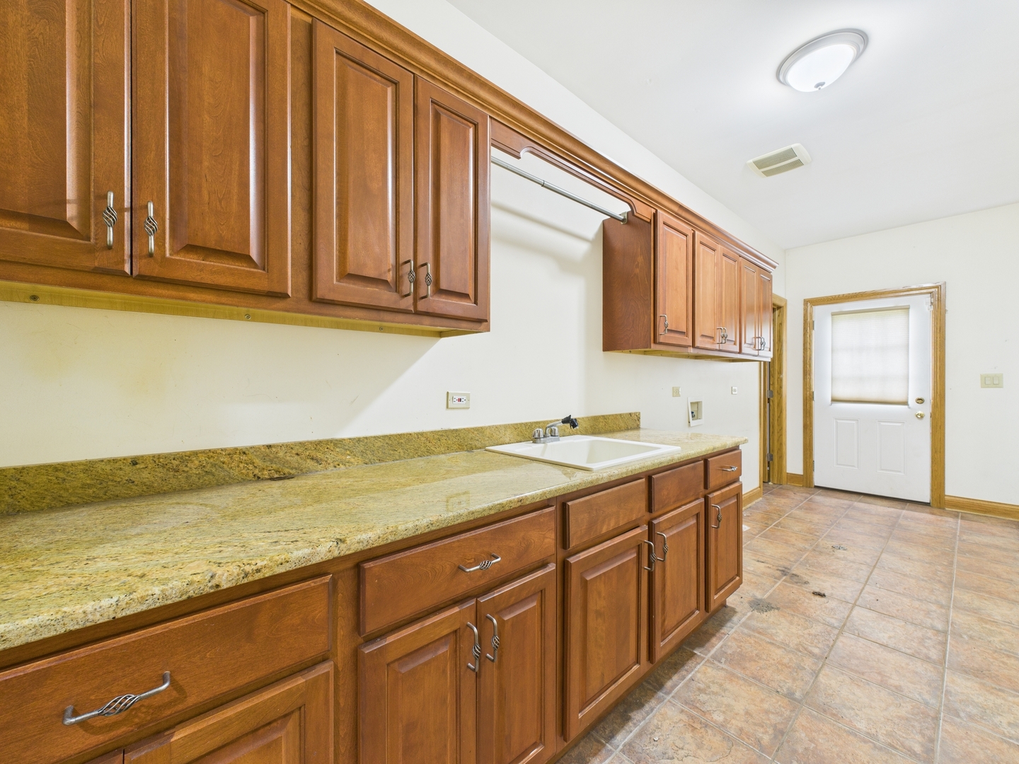 3314 185th Place Homewood, IL 60430 - Photo 42 of 49