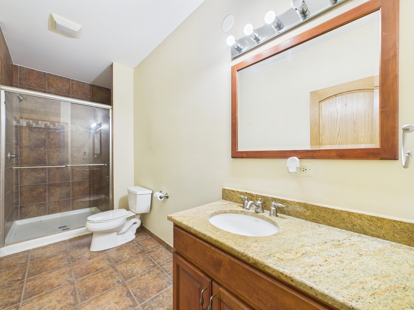 3314 185th Place Homewood, IL 60430 - Photo 43 of 49