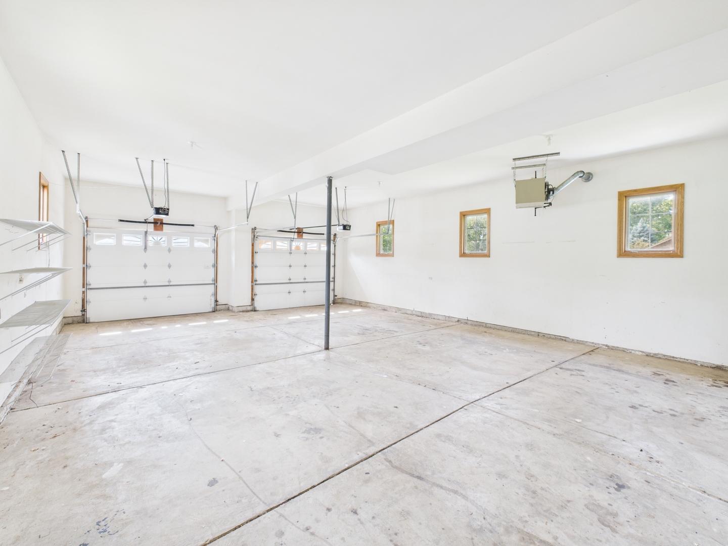 3314 185th Place Homewood, IL 60430 - Photo 44 of 49