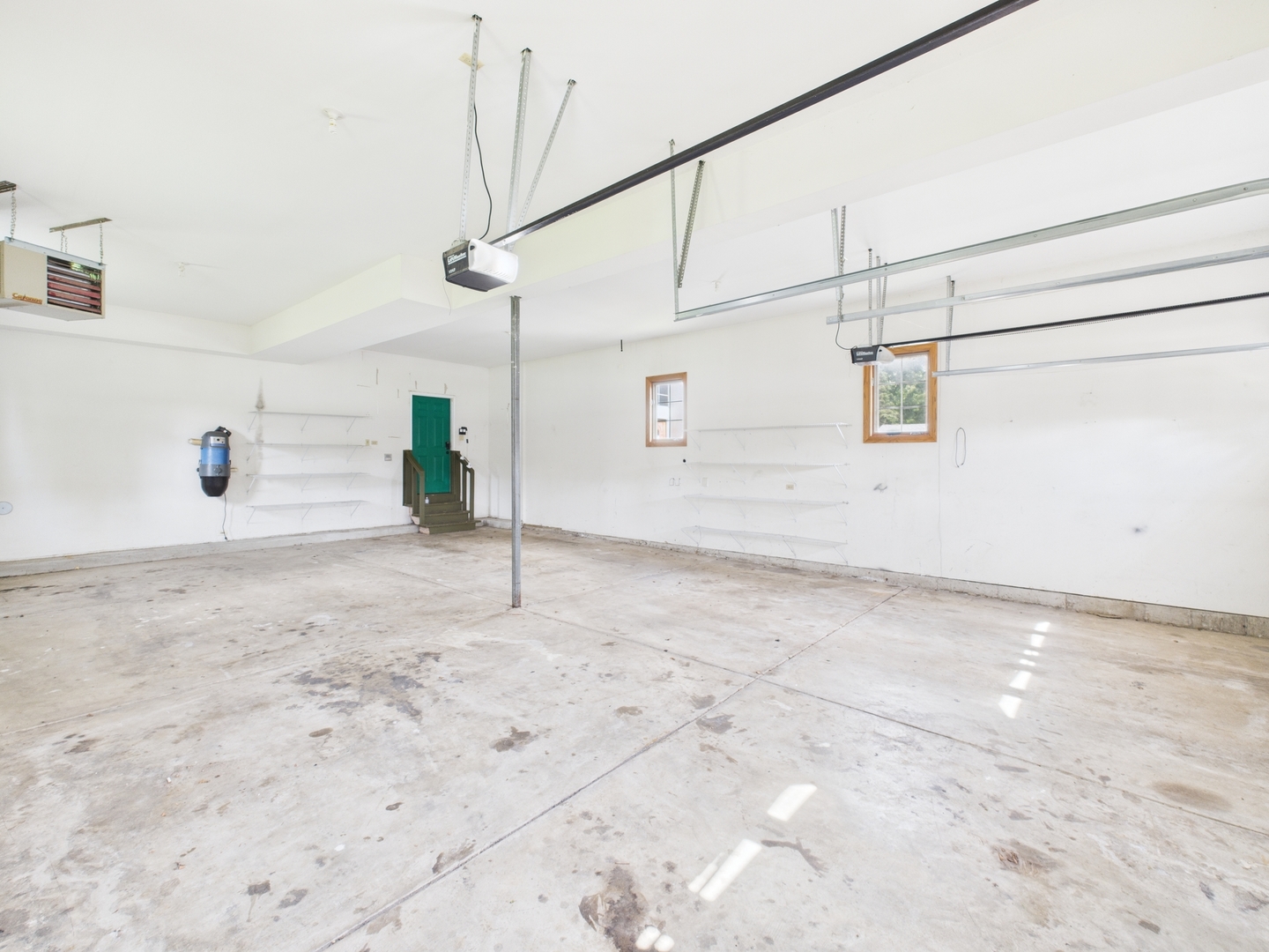 3314 185th Place Homewood, IL 60430 - Photo 45 of 49