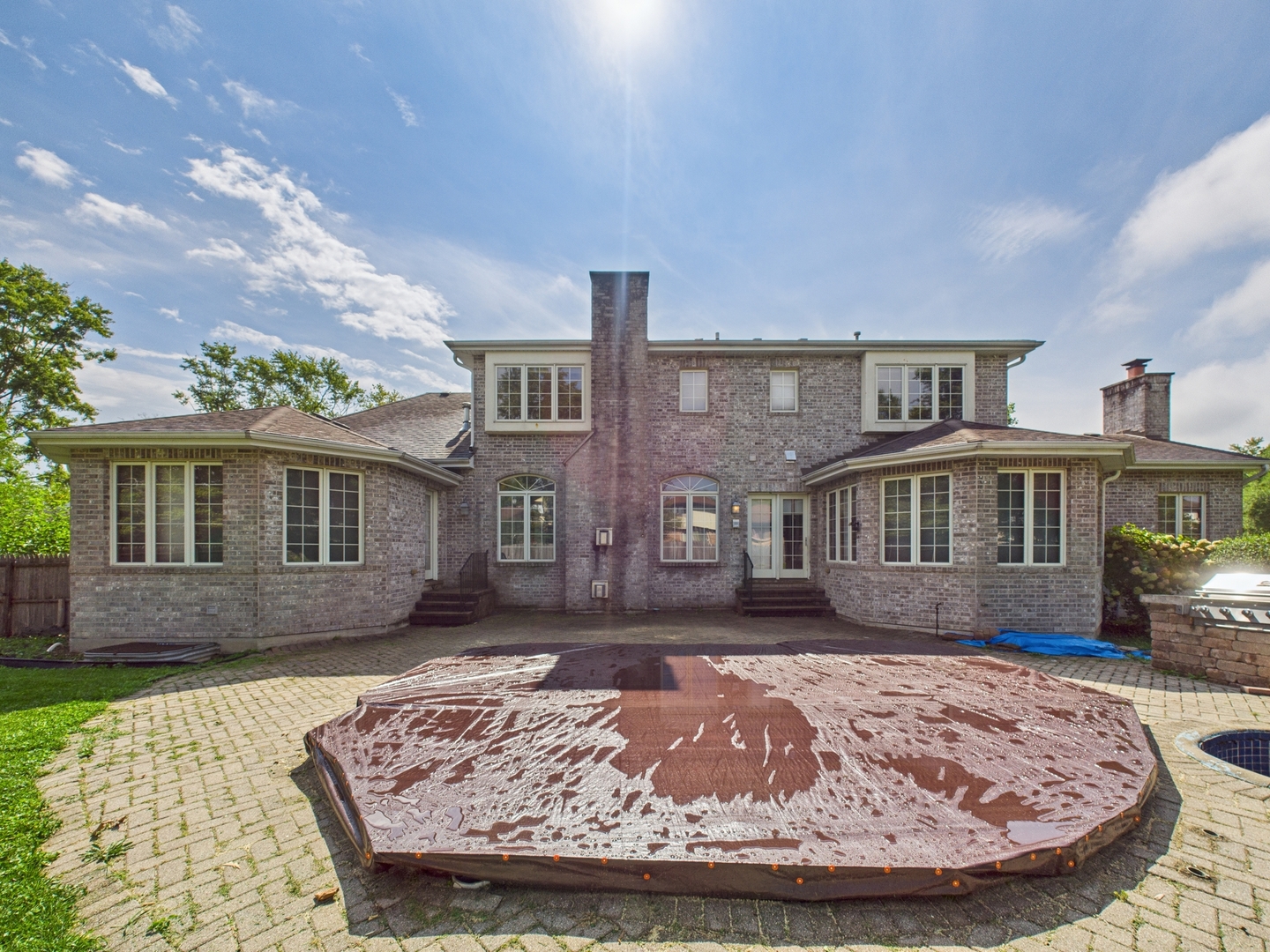 3314 185th Place Homewood, IL 60430 - Photo 46 of 49