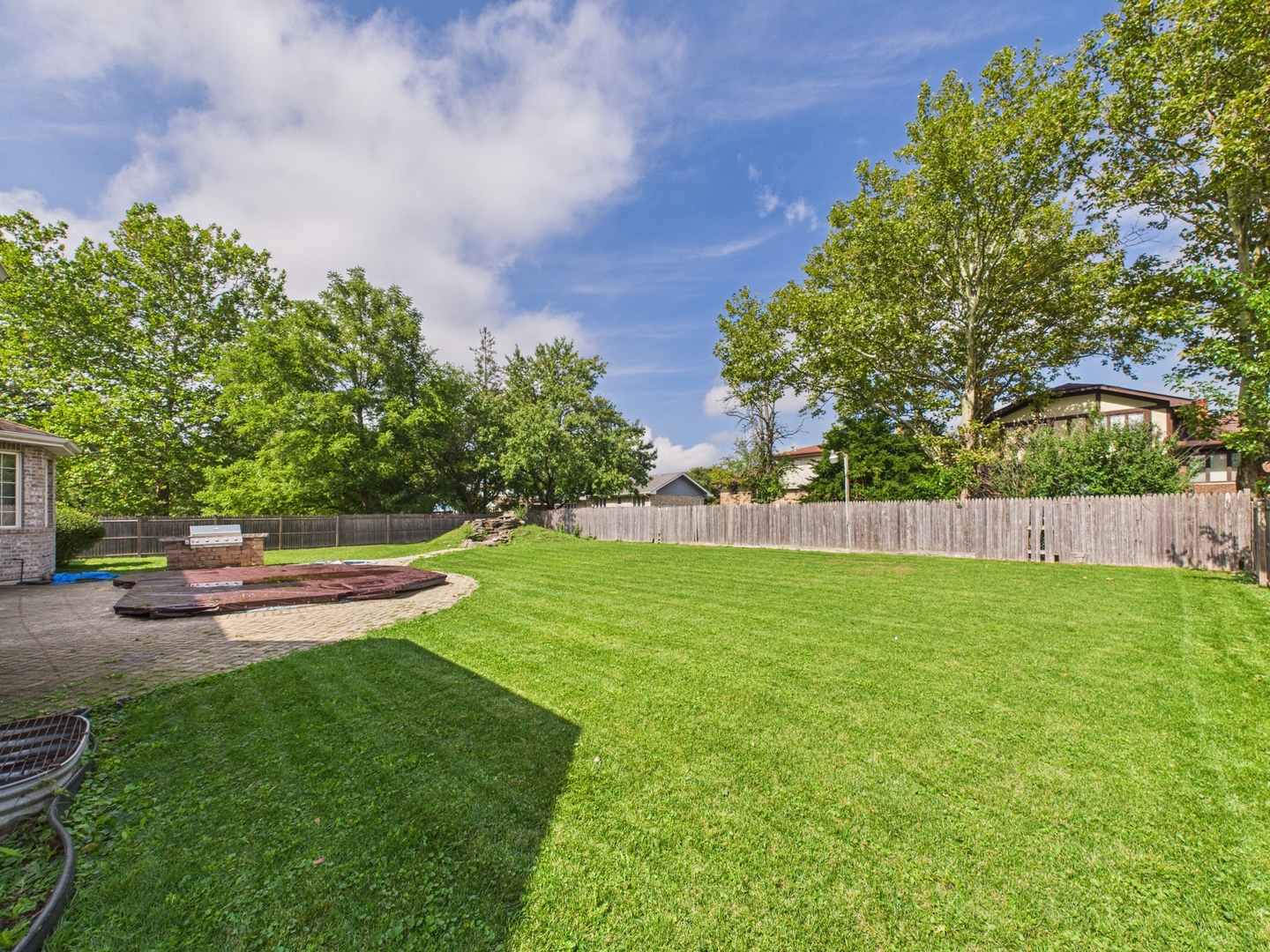 3314 185th Place Homewood, IL 60430 - Photo 47 of 49