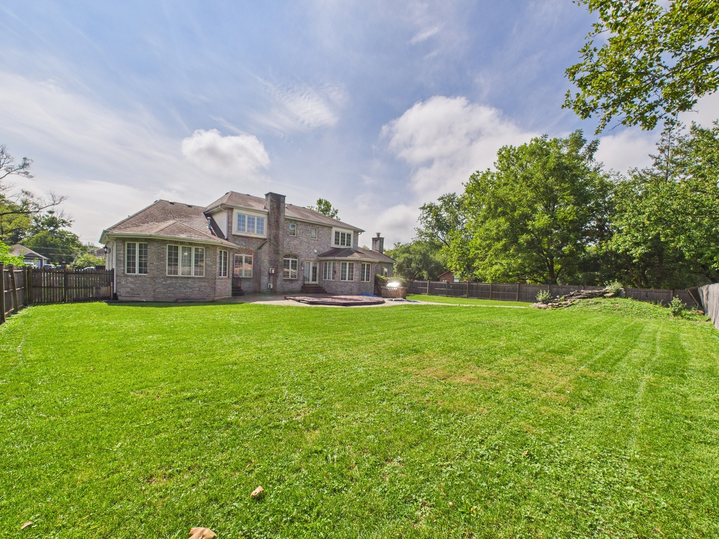 3314 185th Place Homewood, IL 60430 - Photo 48 of 49