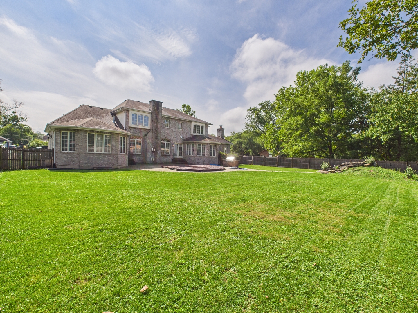 3314 185th Place Homewood, IL 60430 - Photo 49 of 49