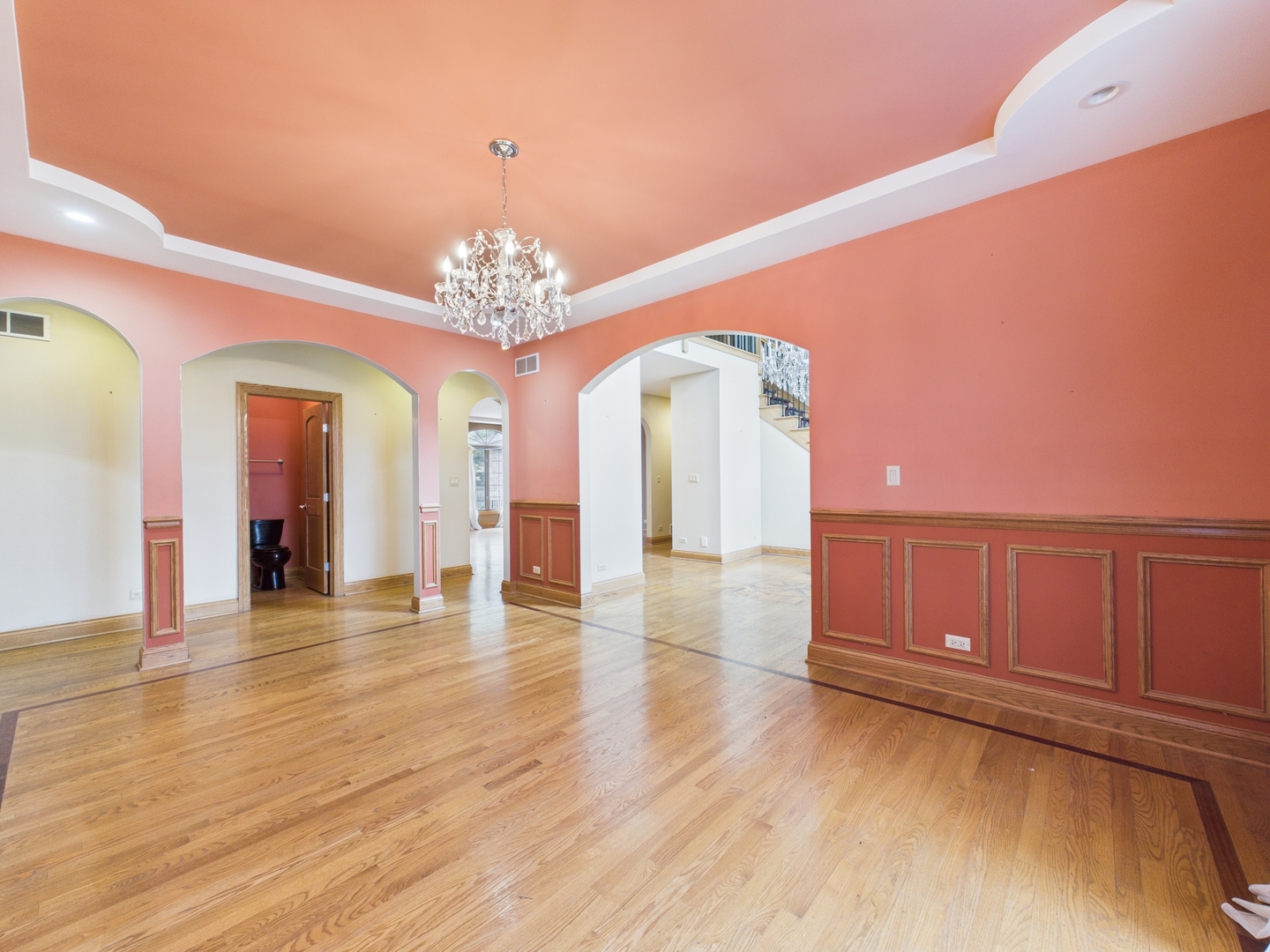 3314 185th Place Homewood, IL 60430 - Photo 5 of 49