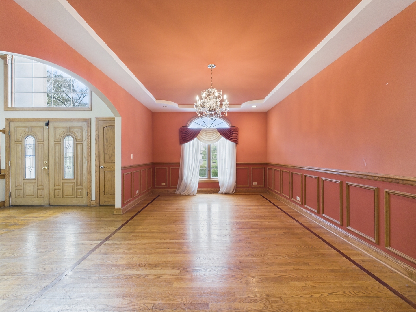 3314 185th Place Homewood, IL 60430 - Photo 6 of 49