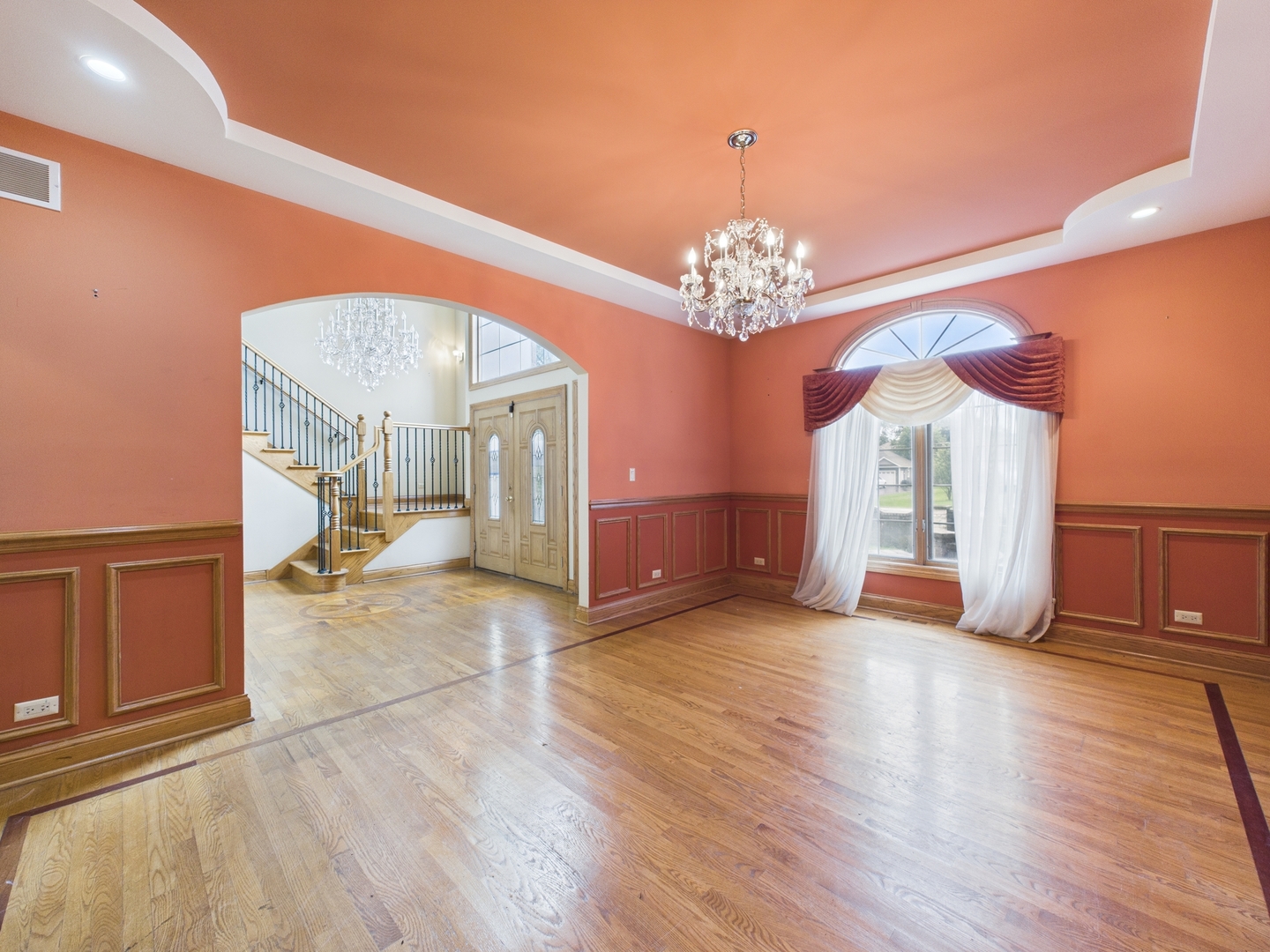 3314 185th Place Homewood, IL 60430 - Photo 7 of 49