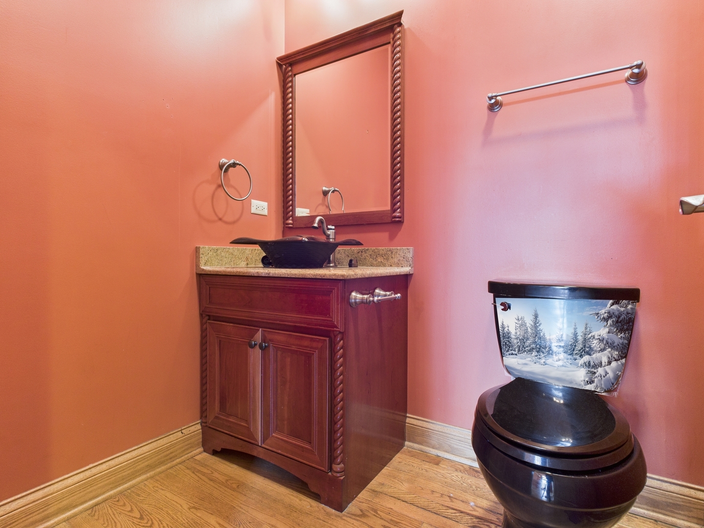 3314 185th Place Homewood, IL 60430 - Photo 8 of 49