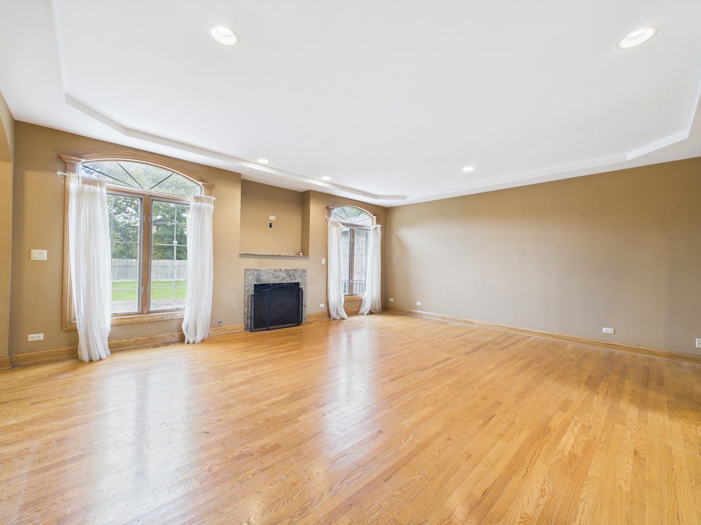 3314 185th Place Homewood, IL 60430 - Photo 10 of 49