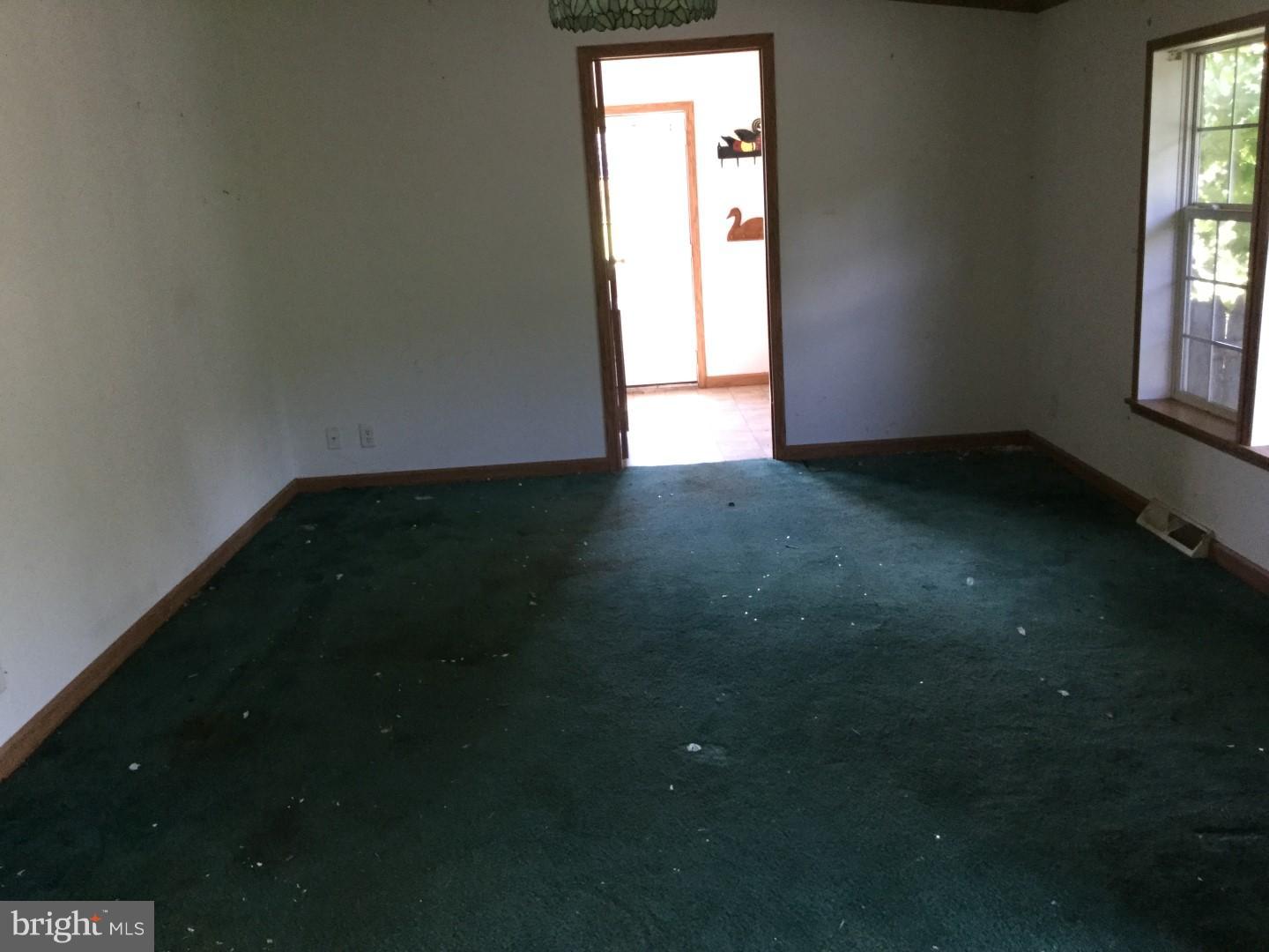 831 Greenbackville Road Stockton, MD 21864 - Photo 3 of 13