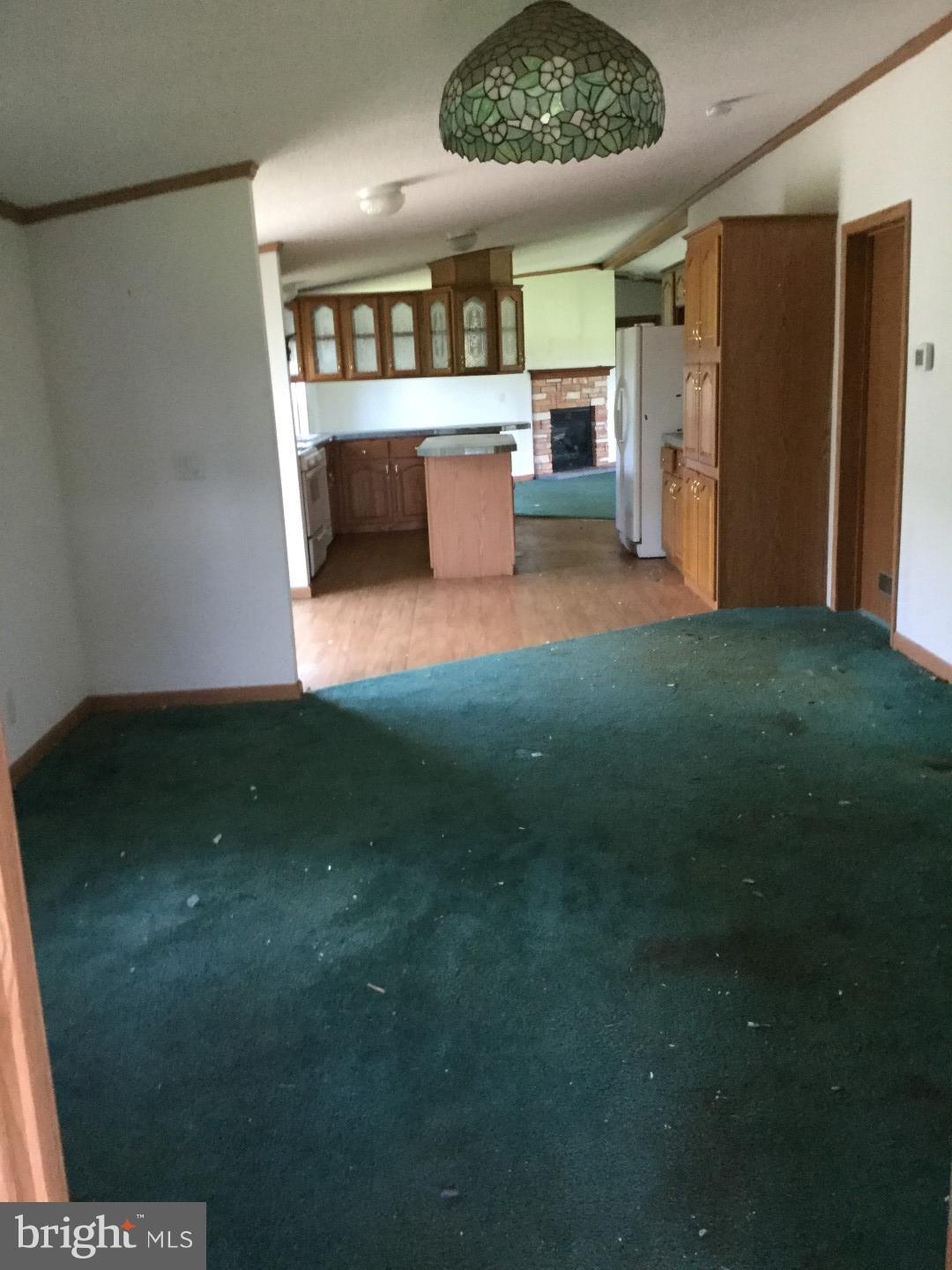 831 Greenbackville Road Stockton, MD 21864 - Photo 4 of 13