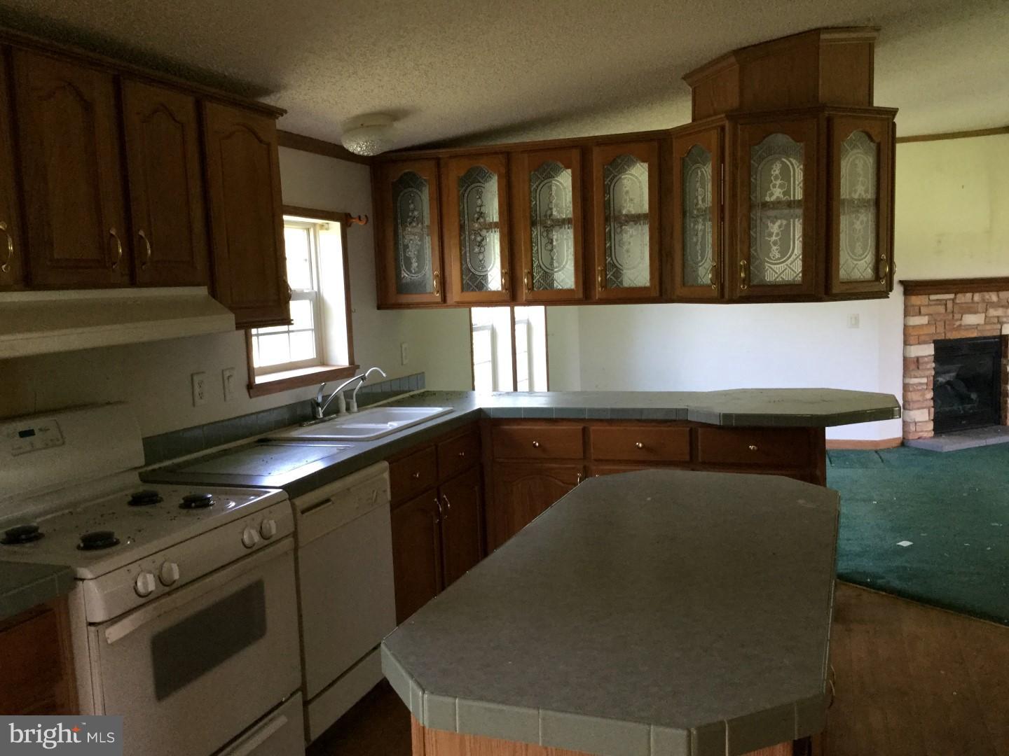 831 Greenbackville Road Stockton, MD 21864 - Photo 8 of 13