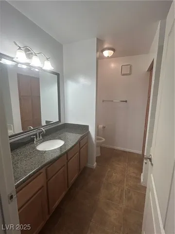 $1,465 | 3145 East Flamingo Road, Unit 1014, Las Vegas, NV 89121
