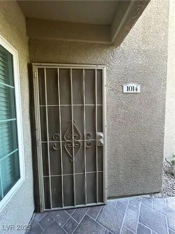 $1,465 | 3145 East Flamingo Road, Unit 1014, Las Vegas, NV 89121