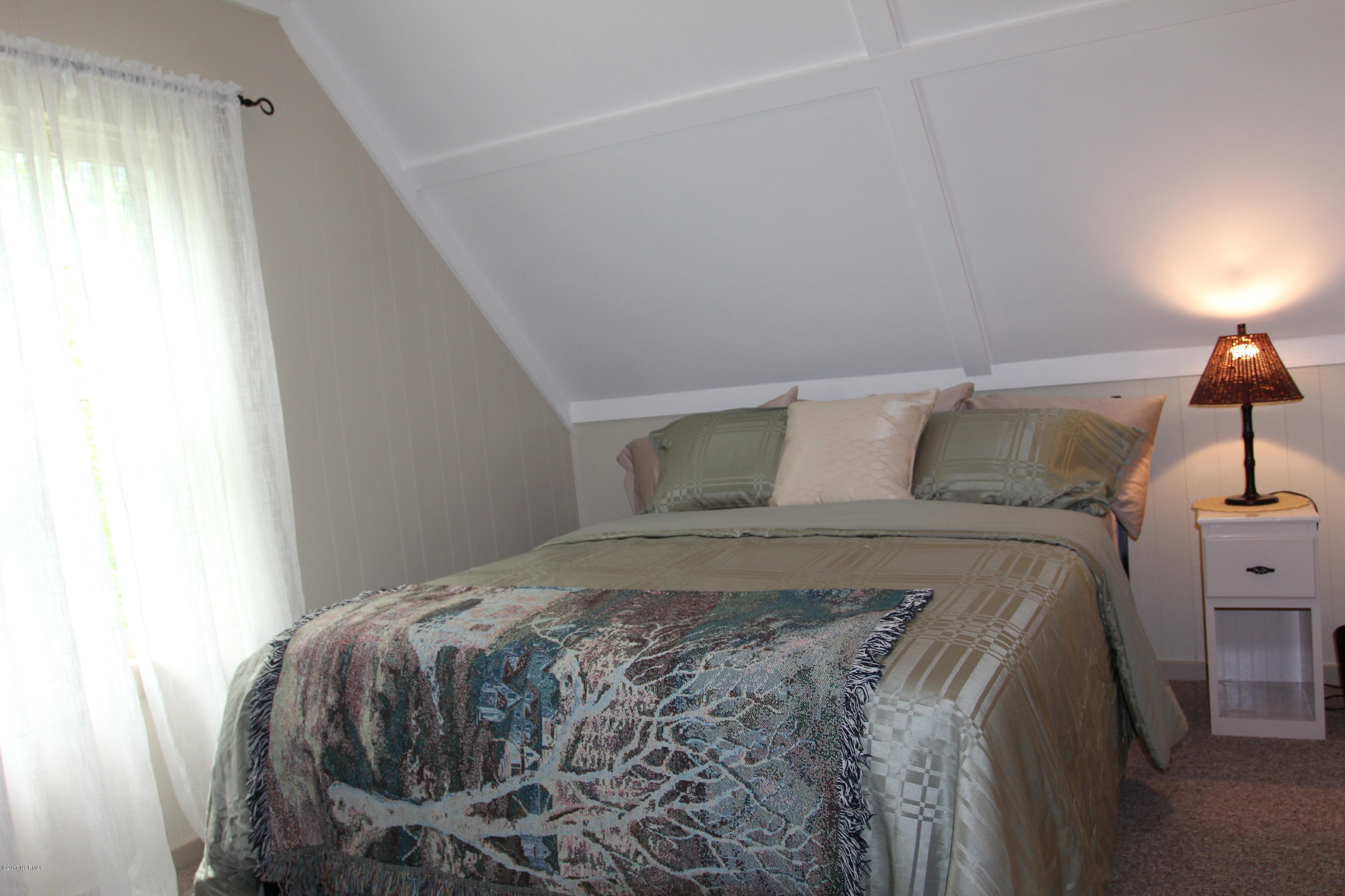 102 Deep Creek Road Chocowinity, NC 27817 - Photo 22 of 50 IMG_8346