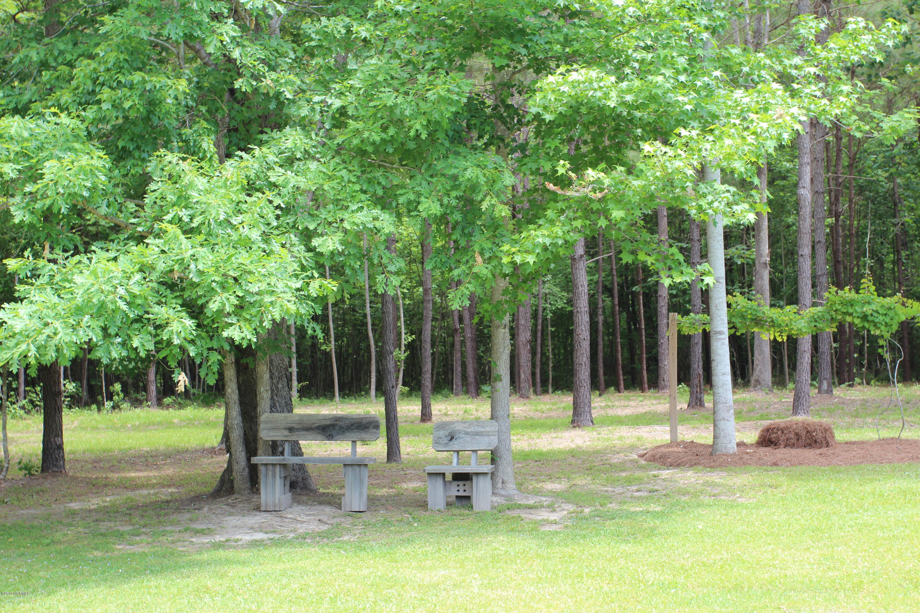 102 Deep Creek Road Chocowinity, NC 27817 - Photo 28 of 50 IMG_8398