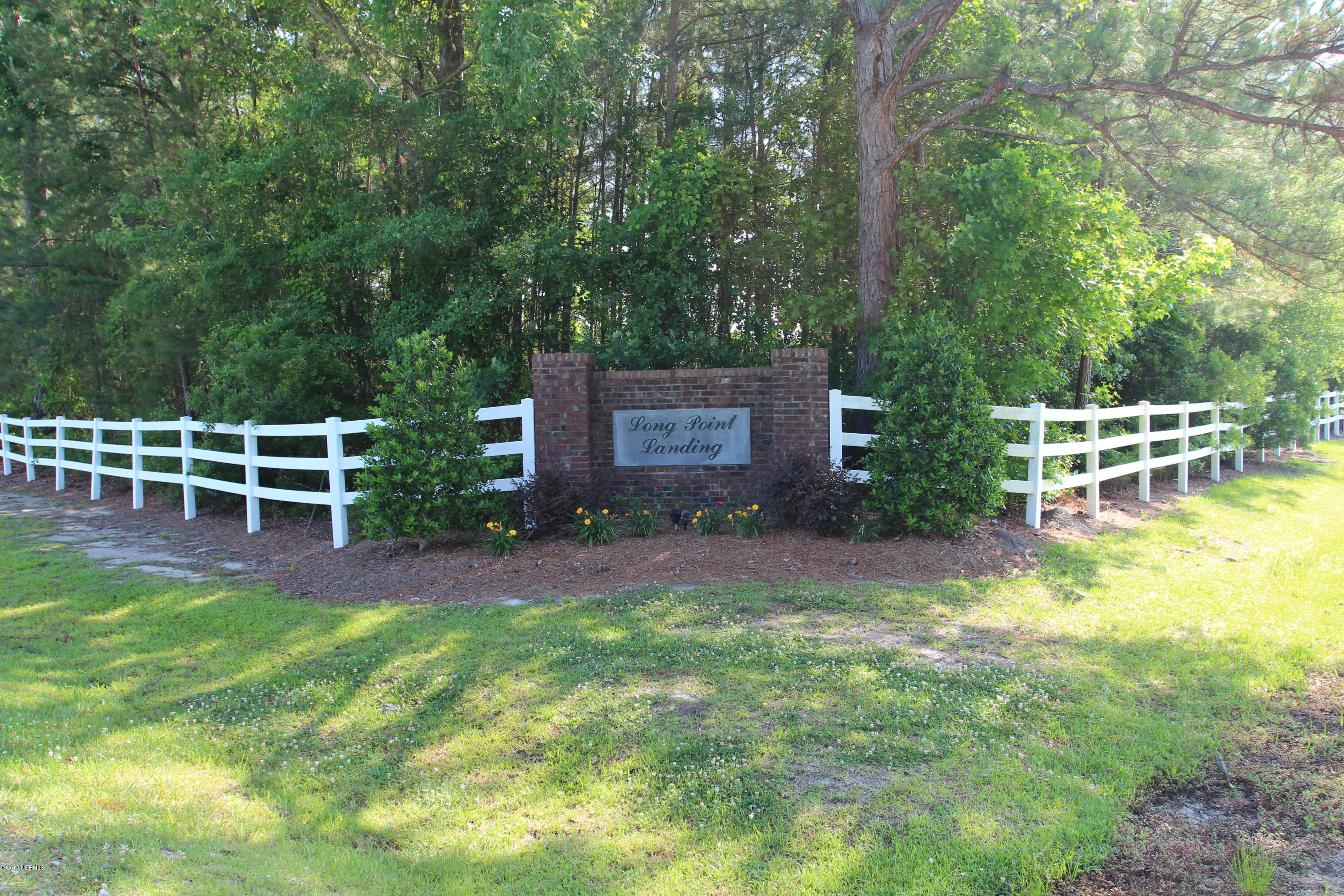 102 Deep Creek Road Chocowinity, NC 27817 - Photo 32 of 50 IMG_8339